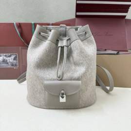 Picture of Loro Piana Handbags _SKUfw221095876fw